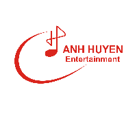 Trung Tâm Nghệ Thuật Ánh Huyền - Lê Lai