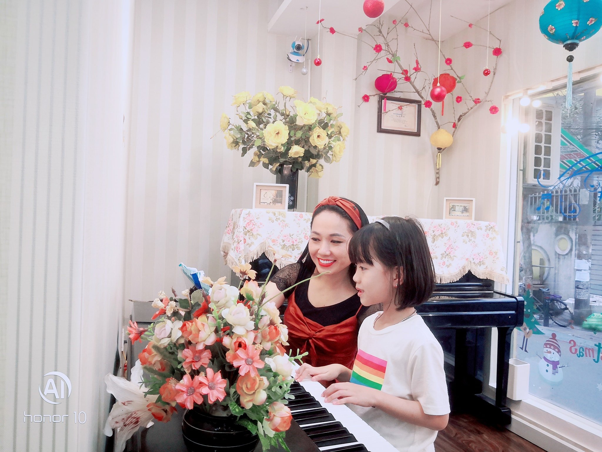 Ảnh thumbnail 2