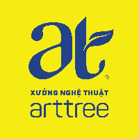 Xưởng Nghệ Thuật ART TREE - Đống Đa