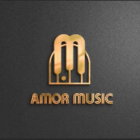 Trung Tâm Nghệ Thuật Bắc Ninh Amor Music - Suối Hoa