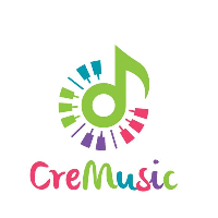 Trung Tâm Nghệ Thuật Cremusic - Nguyễn Chí Thanh