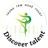 Trung Tâm Nghệ Thuật Discover Talent - Nguyễn Hoàng