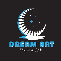 Trung Tâm Nghệ Thuật Dream Art - Nguyễn Tuân