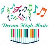 Trung Tâm Nghệ Thuật Dream High - Trần Phú