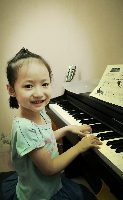 Trung Tâm Nghệ Thuật Dream Music - Hoàng Văn Thái