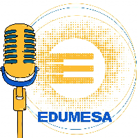 Trung Tâm Nghệ Thuật Edumesa - Vạn Bảo