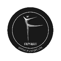 Trung Tâm Nghệ Thuật FlyArt - Tăng Bạt Hổ