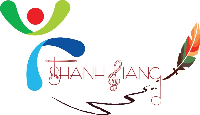 Trung Tâm Nghệ Thuật Giang Music - Mỗ Lao