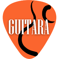 Trung Tâm Nghệ Thuật Guitara - Bồ Đề