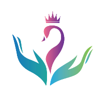 Trung Tâm Nghệ Thuật Hapi Art - Ngọc Thụy