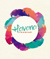 Trung Tâm Nghệ Thuật Havana - Hoàng Minh Thảo