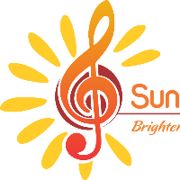 Trung Tâm Nghệ Thuật Hoa Hướng Dương (SFAC) - Vũ Xuân Thiều