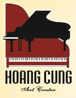 Trung Tâm Nghệ Thuật Hoàng Cung ( Art Center ) - Láng Hạ