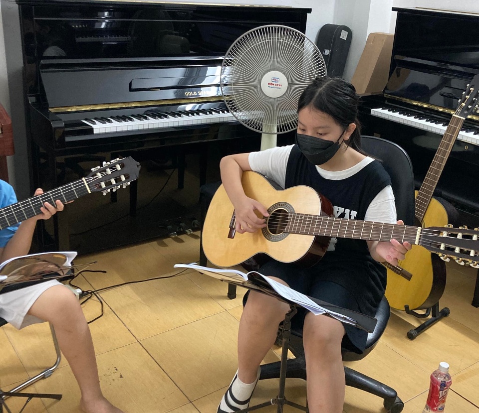 Ảnh thumbnail 3