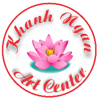 Trung Tâm Nghệ Thuật Khánh Ngân - Thôn Trung Kỳ