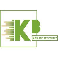 Trung Tâm Nghệ Thuật Kinh Bắc - Võ Cường