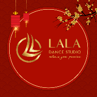 Trung Tâm Nghệ Thuật LaLa