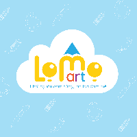 Trung Tâm Nghệ Thuật Lọ Mọ Art - Minh Khai