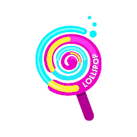 Trung Tâm Nghệ Thuật Lollipop - Nguyễn Thiện Thuật