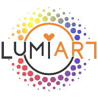 Trung Tâm Nghệ Thuật Lumi Art - Đỗ Quang