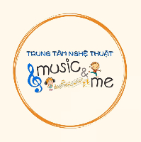 Trung Tâm Nghệ Thuật Music And Me - Hoàng Quốc Việt