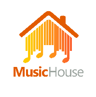 Trung Tâm Nghệ Thuật Music House - Đại Mỗ