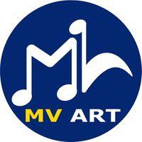 Trung Tâm Nghệ Thuật MV - Đông Anh