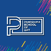 Trung Tâm Nghệ Thuật Panorama - Phước Hải