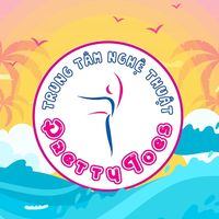 Trung Tâm Nghệ Thuật Pretty Toes - Trung Môn