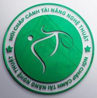 Trung Tâm Nghệ Thuật PT - Láng Thượng