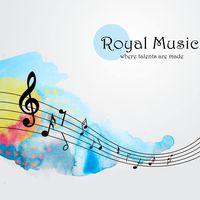Trung Tâm Nghệ Thuật Royal Music - Ái Mộ