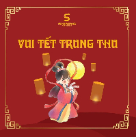 Trung Tâm Nghệ Thuật Shining Art (Shining Art Center) - Đông Ngạc