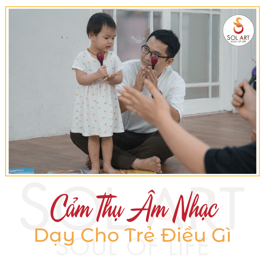 Ảnh thumbnail 2