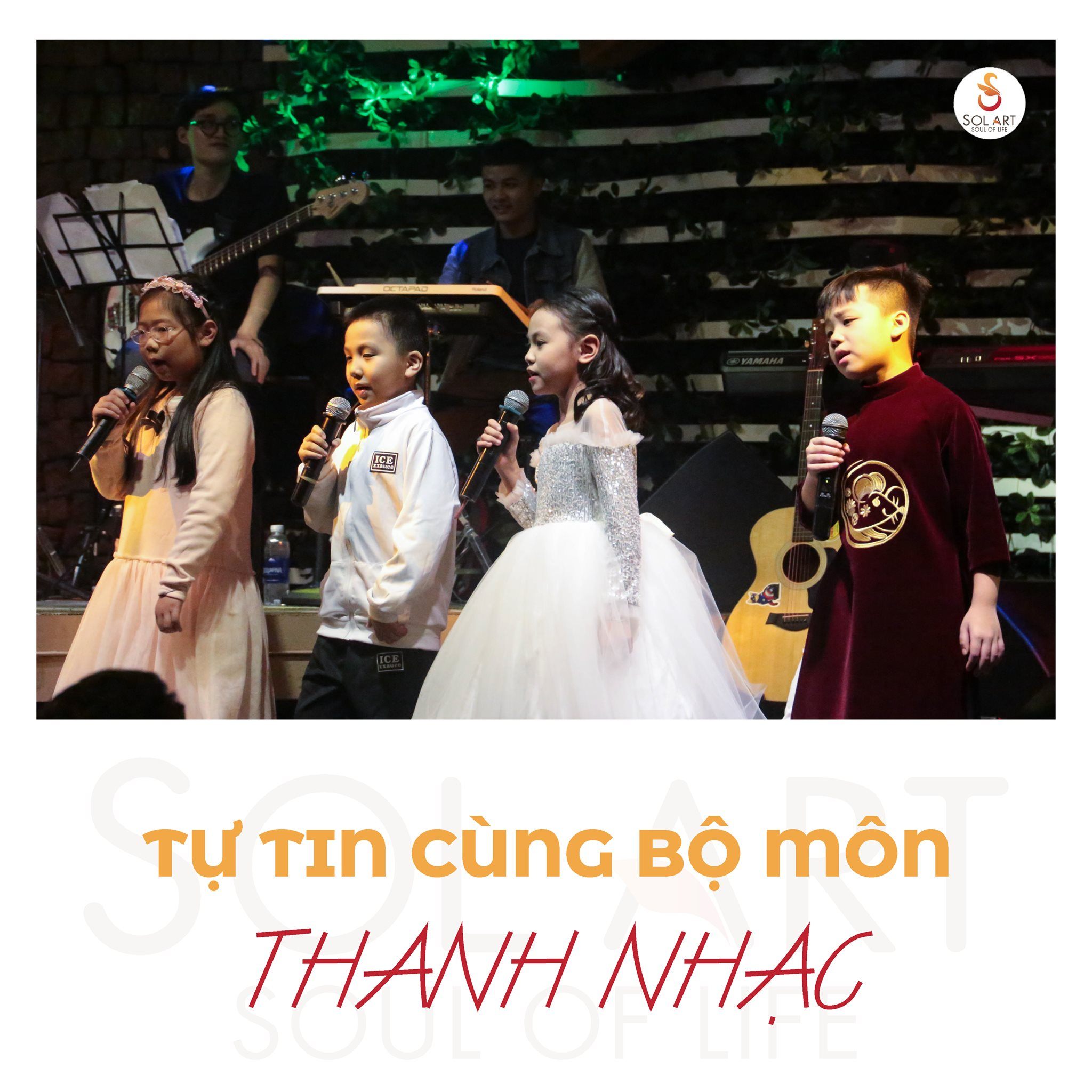 Ảnh thumbnail 3