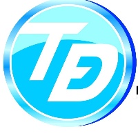 Trung Tâm Nghệ Thuật Thành Đô - Trần Quốc Hoàn