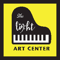 Trung Tâm Nghệ Thuật The Light - Huỳnh Thúc Kháng