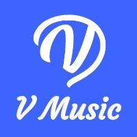 Trung Tâm Nghệ Thuật V Music - Dương Nội