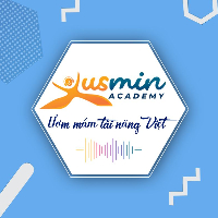 Trung Tâm Nghệ Thuật Xusmin - KĐT Xa La
