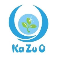 Trung Tâm Nghiên Cứu Phát Triển Giáo Dục Hoà Nhập Kazuo - Yên Hòa