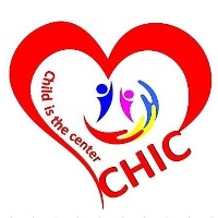 Trung Tâm Nghiên Cứu Ứng Dụng Khoa Học Tâm Lý Giáo Dục CHIC - Nam Hồng