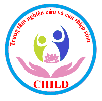 Trung Tâm Nghiên Cứu Và Can Thiệp Sớm CHILD - Pháo Đài Láng