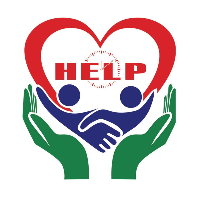 Trung Tâm Nghiên Cứu Và Hỗ Trợ Phát Triển Giáo Dục Hoà Nhập Help - Đồng Xuân