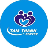 Trung Tâm Nghiên Cứu và Hỗ Trợ Tâm Lý - Giáo Dục Tâm Thanh - Nguyễn Công Tiễu