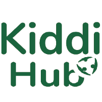 Trung Tâm Nghiên Cứu Và Phát Triển Giáo Dục Hòa Nhập Ánh Sao Vĩnh Phúc. -  Liên Bảo