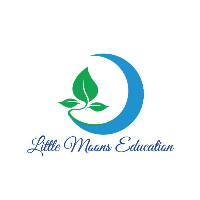 Trung tâm Nghiên cứu và Ứng dụng Tâm lý - Giáo dục Trăng Nhỏ - Phúc Đồng