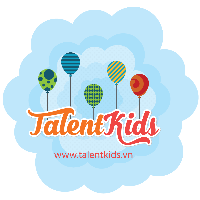 Trung Tâm Ngoại Khóa TalentKids - Vĩnh Điện