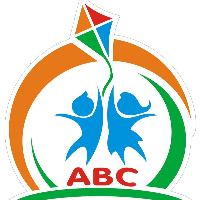 Trung Tâm Ngoại Ngữ ABC - TT. Thạch Châu