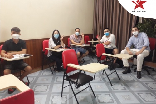 Ảnh thumbnail 0