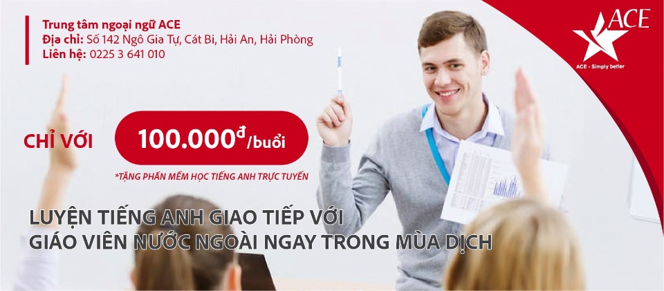 Ảnh thumbnail 7