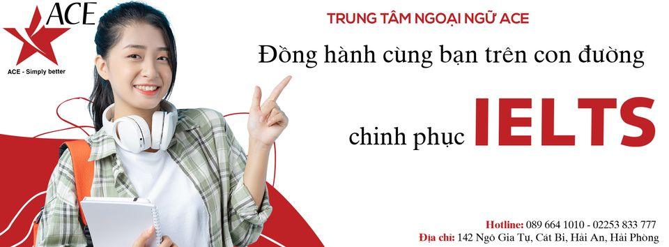 Ảnh thumbnail 8